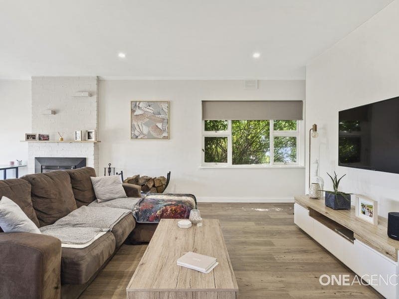 2 Ross Street, Montello, Montello - Thumbnail 5