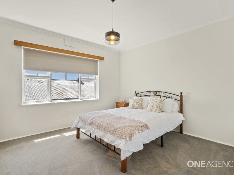 2 Ross Street, Montello, Montello - Thumbnail 6