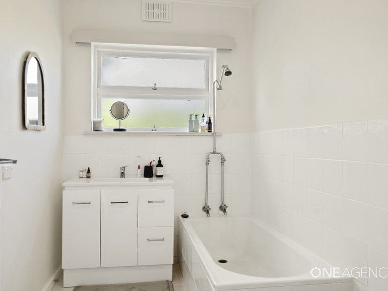 2 Ross Street, Montello, Montello - Thumbnail 7