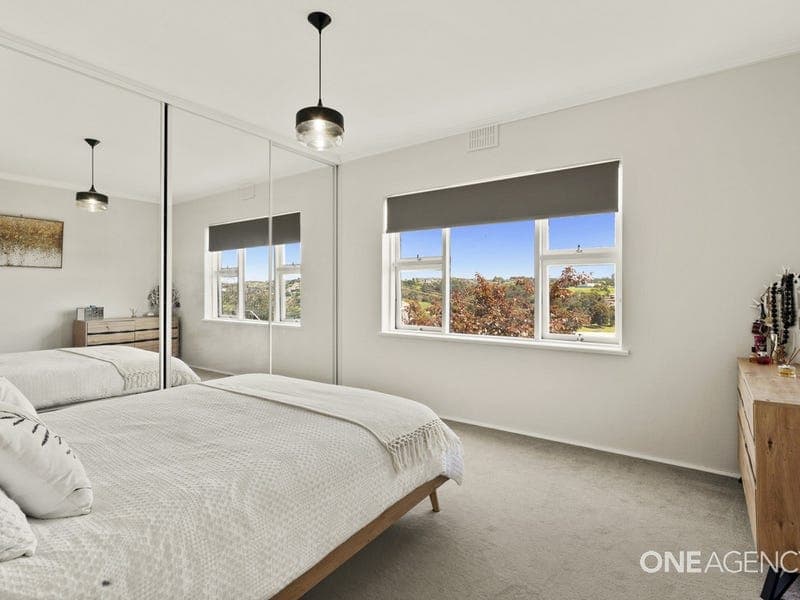 2 Ross Street, Montello, Montello - Thumbnail 8