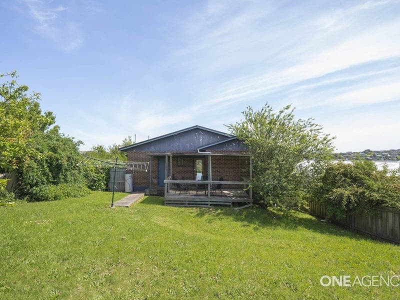 2 Ross Street, Montello, Montello - Image 1