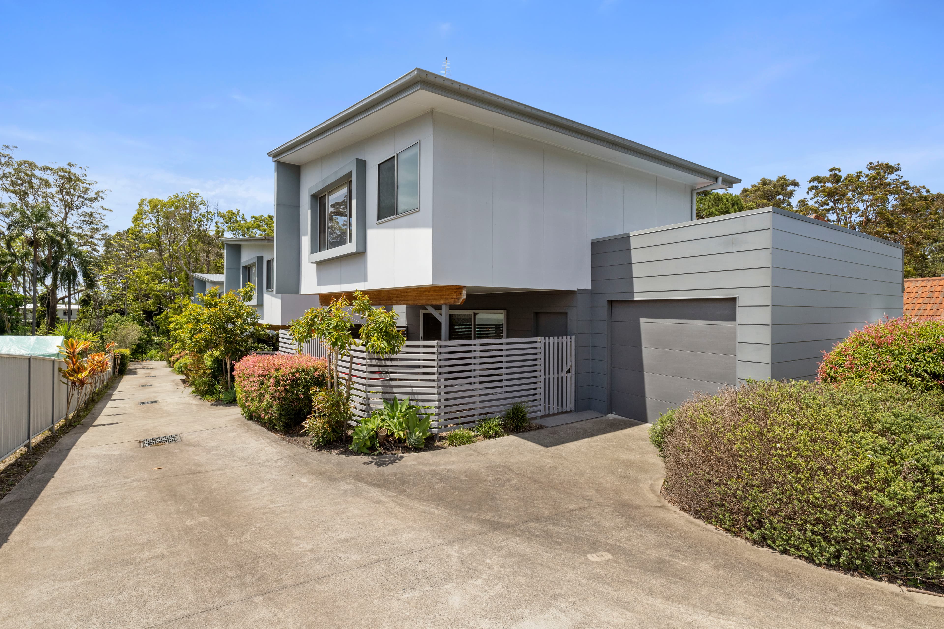1/3 Burke Street, Coffs Harbour, Coffs Harbour - Thumbnail 2