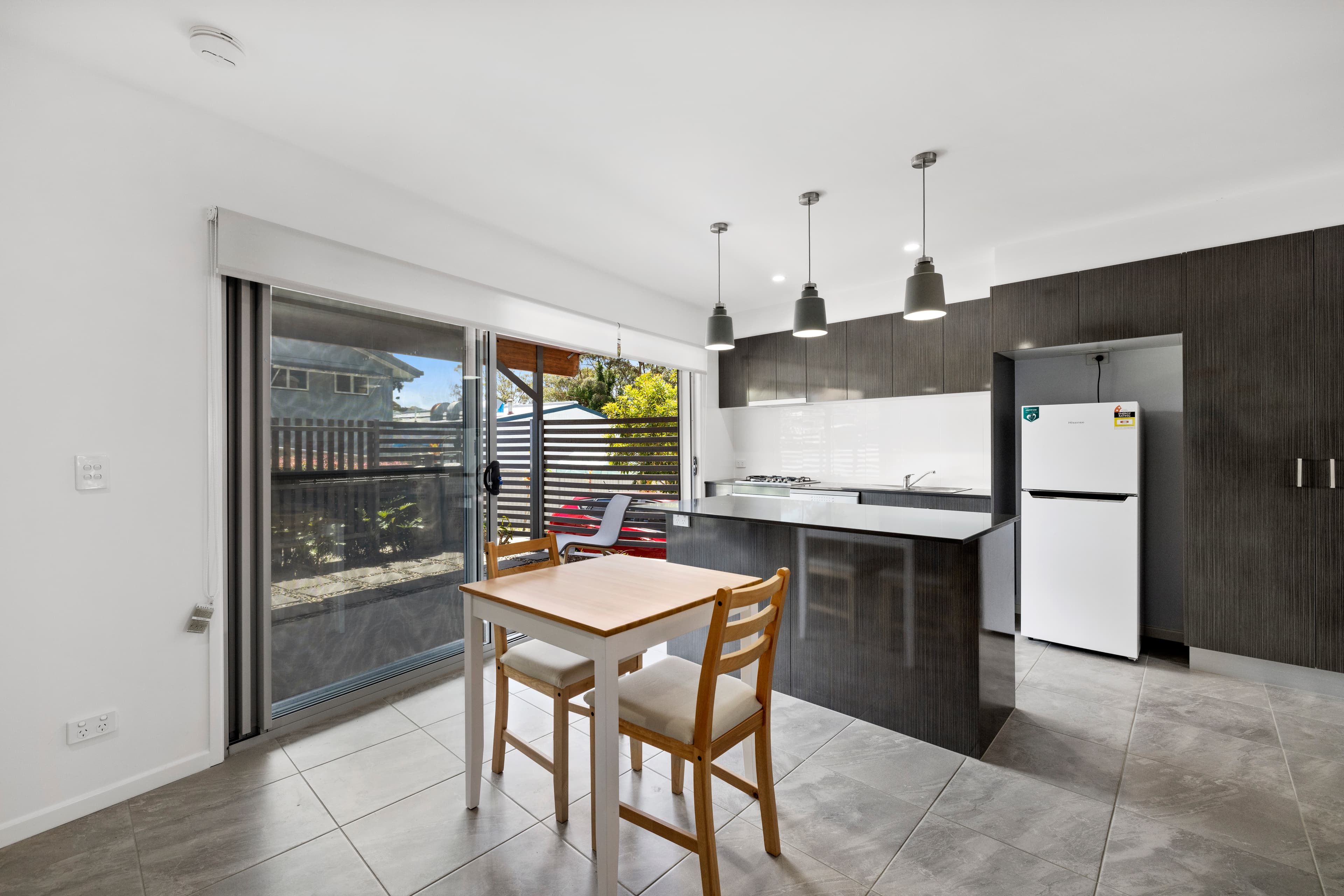 1/3 Burke Street, Coffs Harbour, Coffs Harbour - Thumbnail 8