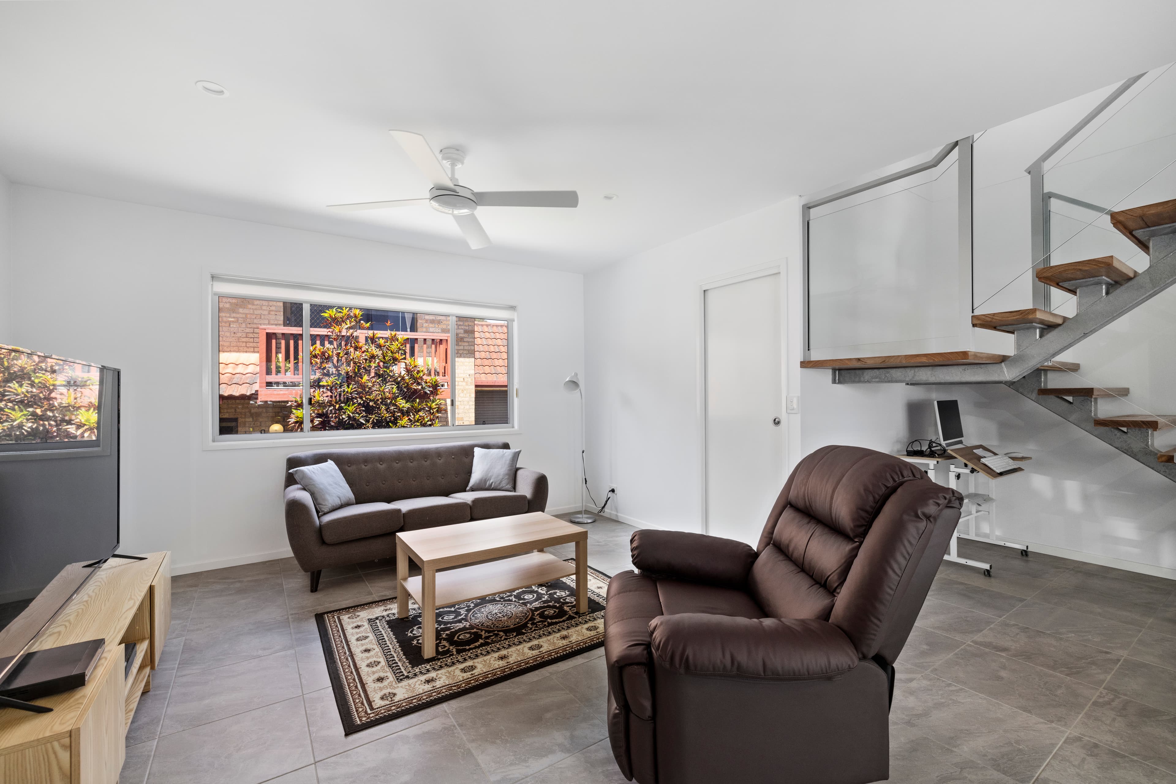 1/3 Burke Street, Coffs Harbour, Coffs Harbour - Thumbnail 5