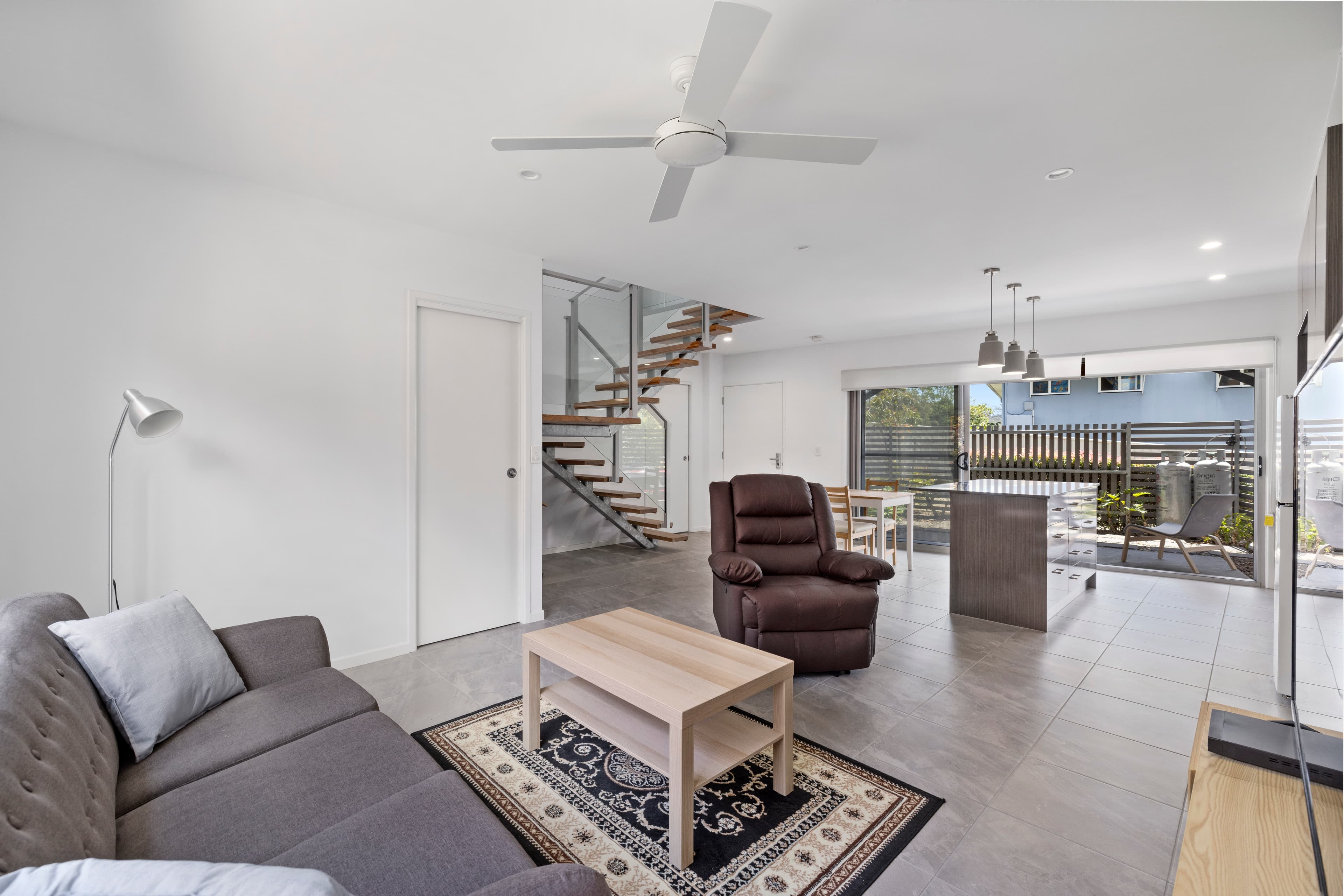 1/3 Burke Street, Coffs Harbour, Coffs Harbour - Thumbnail 4