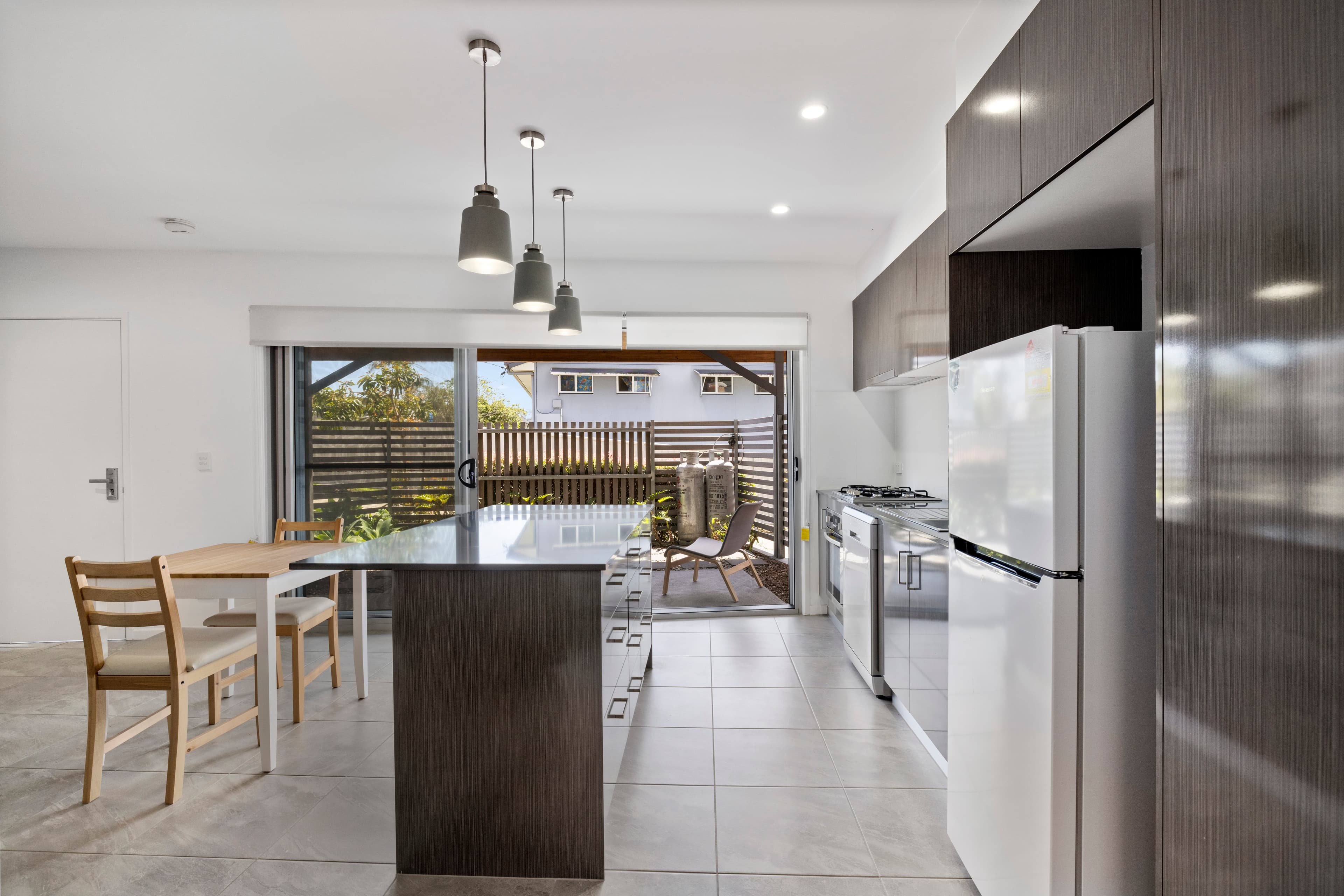 1/3 Burke Street, Coffs Harbour, Coffs Harbour - Thumbnail 7
