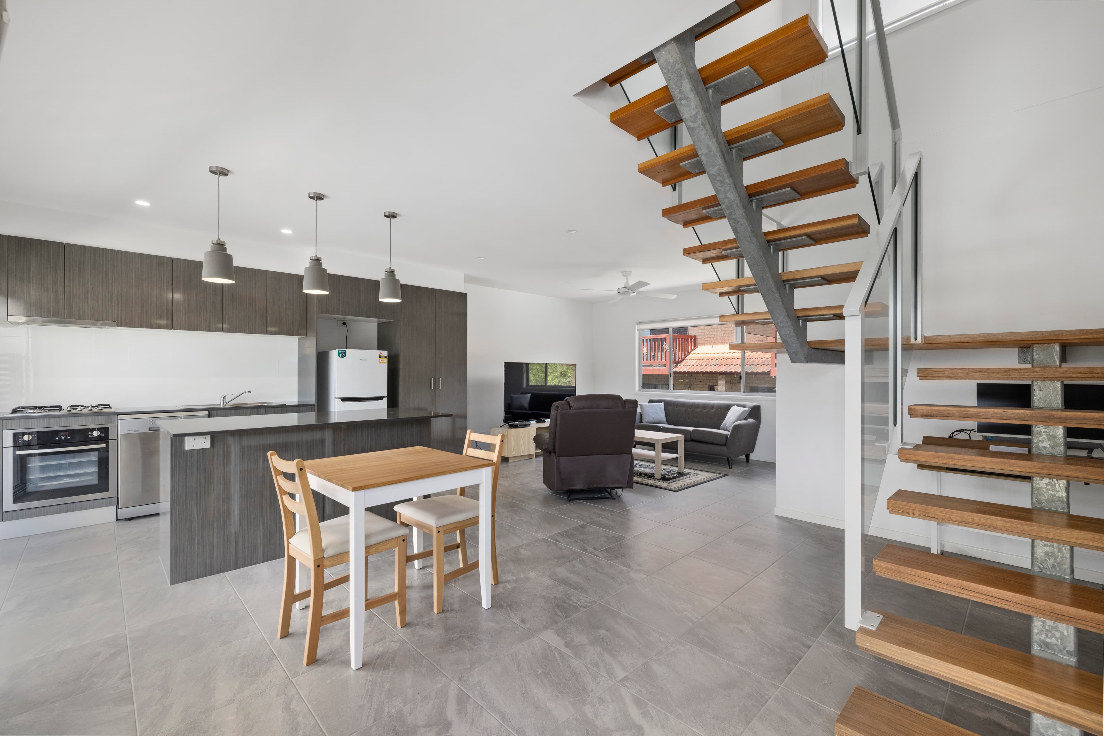1/3 Burke Street, Coffs Harbour, Coffs Harbour - Thumbnail 3