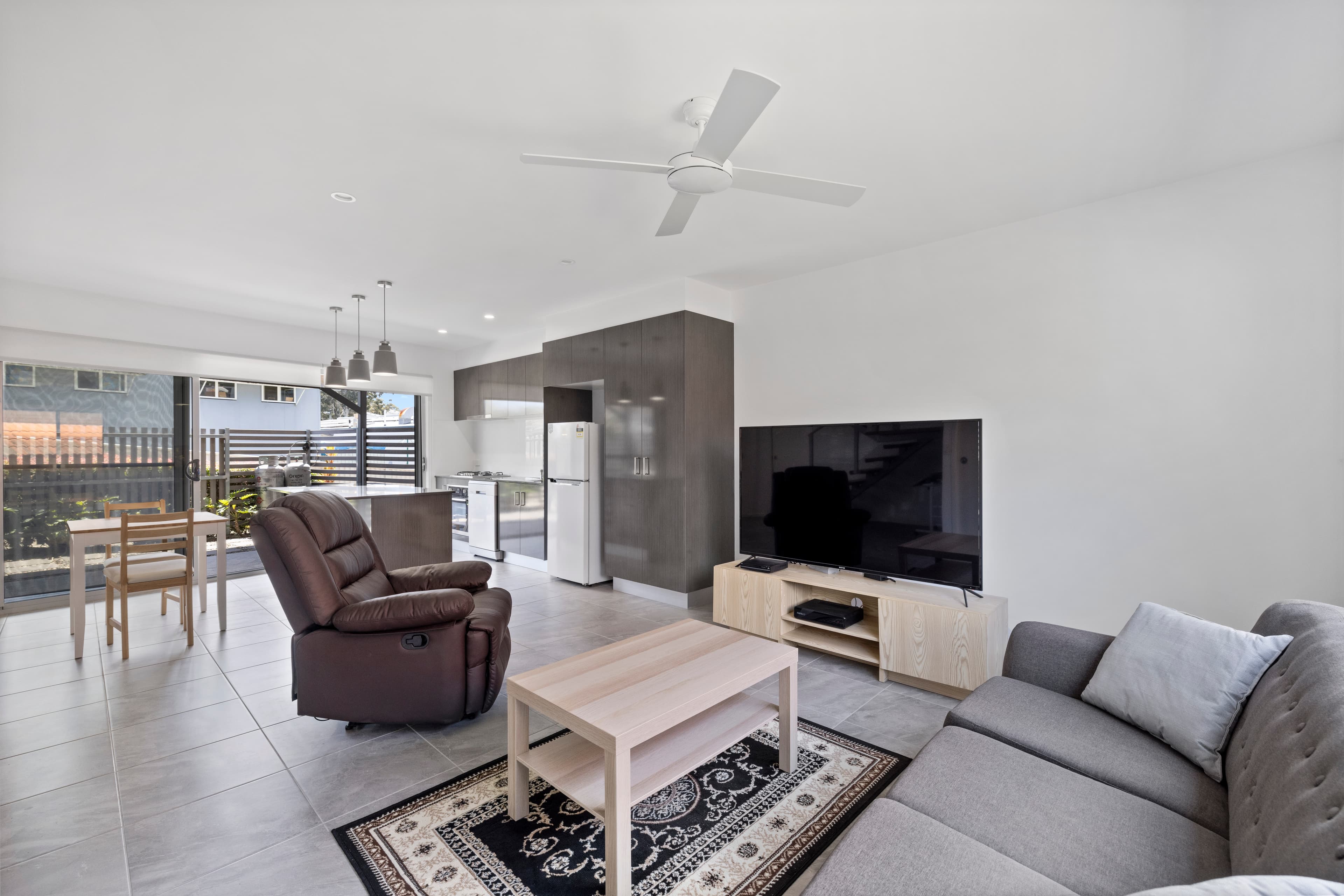1/3 Burke Street, Coffs Harbour, Coffs Harbour - Thumbnail 6