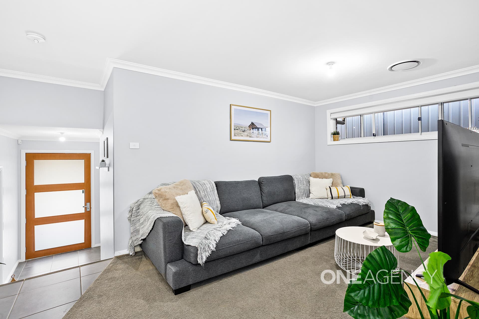 14 Brotheridge Avenue, Calderwood, Calderwood - Thumbnail 4