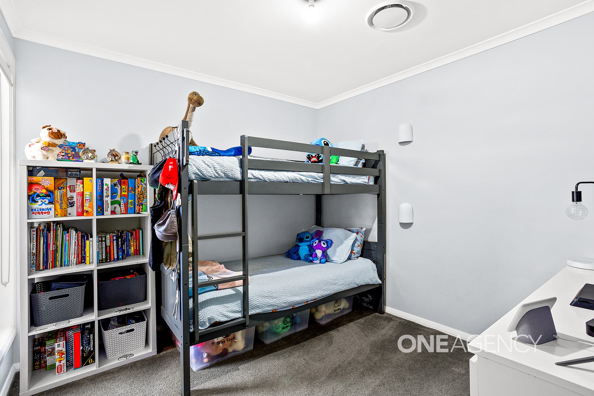 14 Brotheridge Avenue, Calderwood, Calderwood - Thumbnail 7