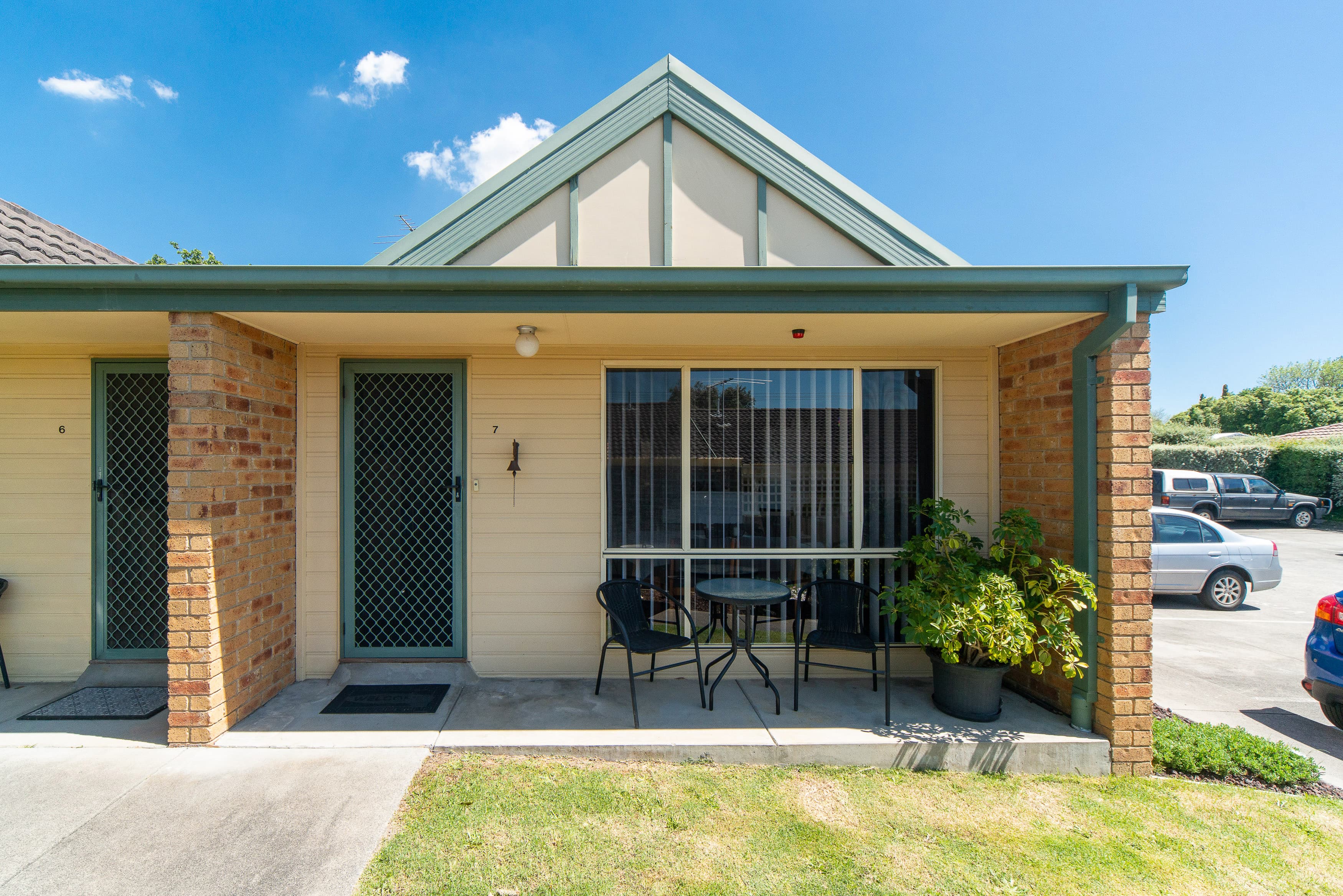7/18 Reservoir Road, Frankston, Frankston - Image 1