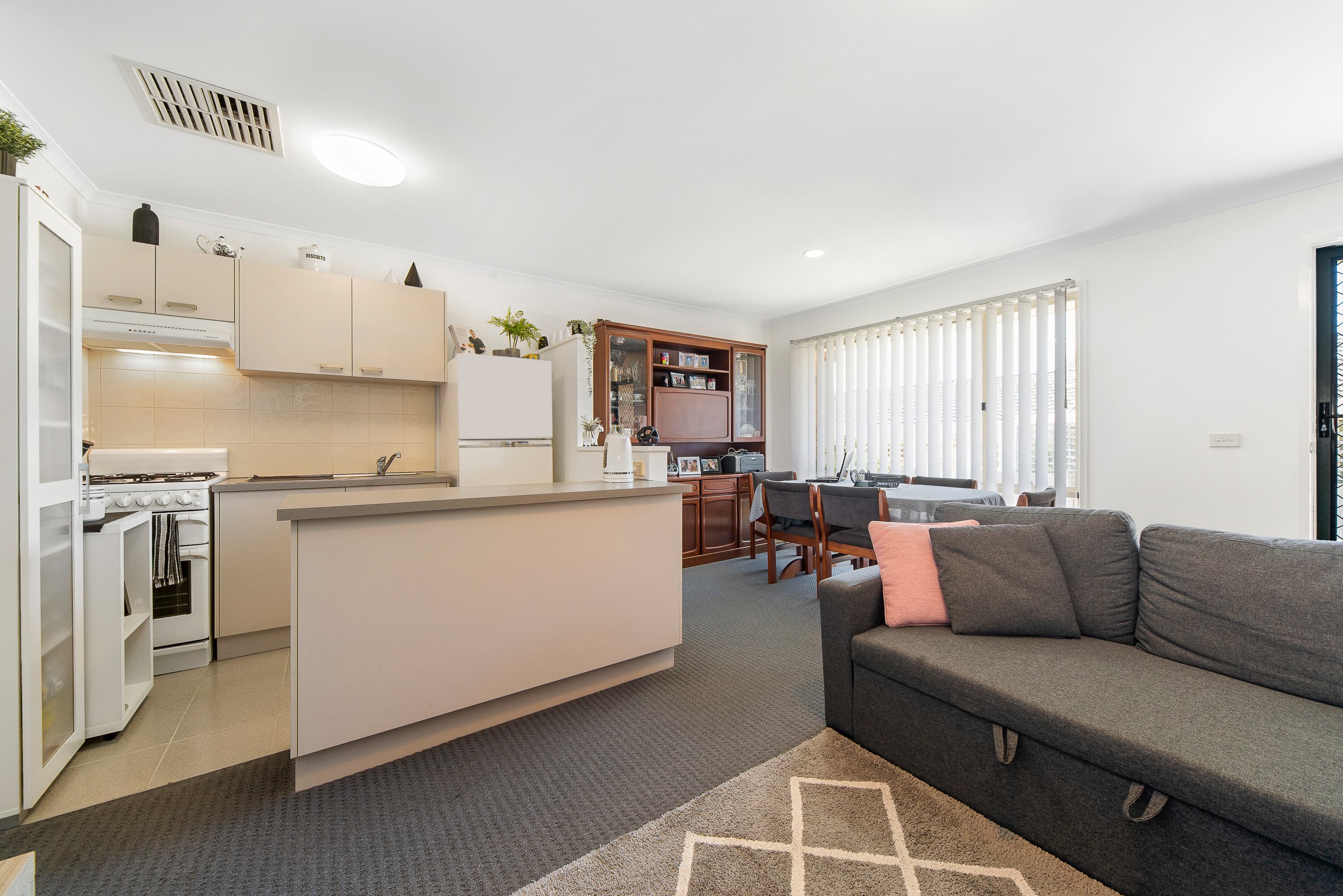 7/18 Reservoir Road, Frankston, Frankston - Thumbnail 3