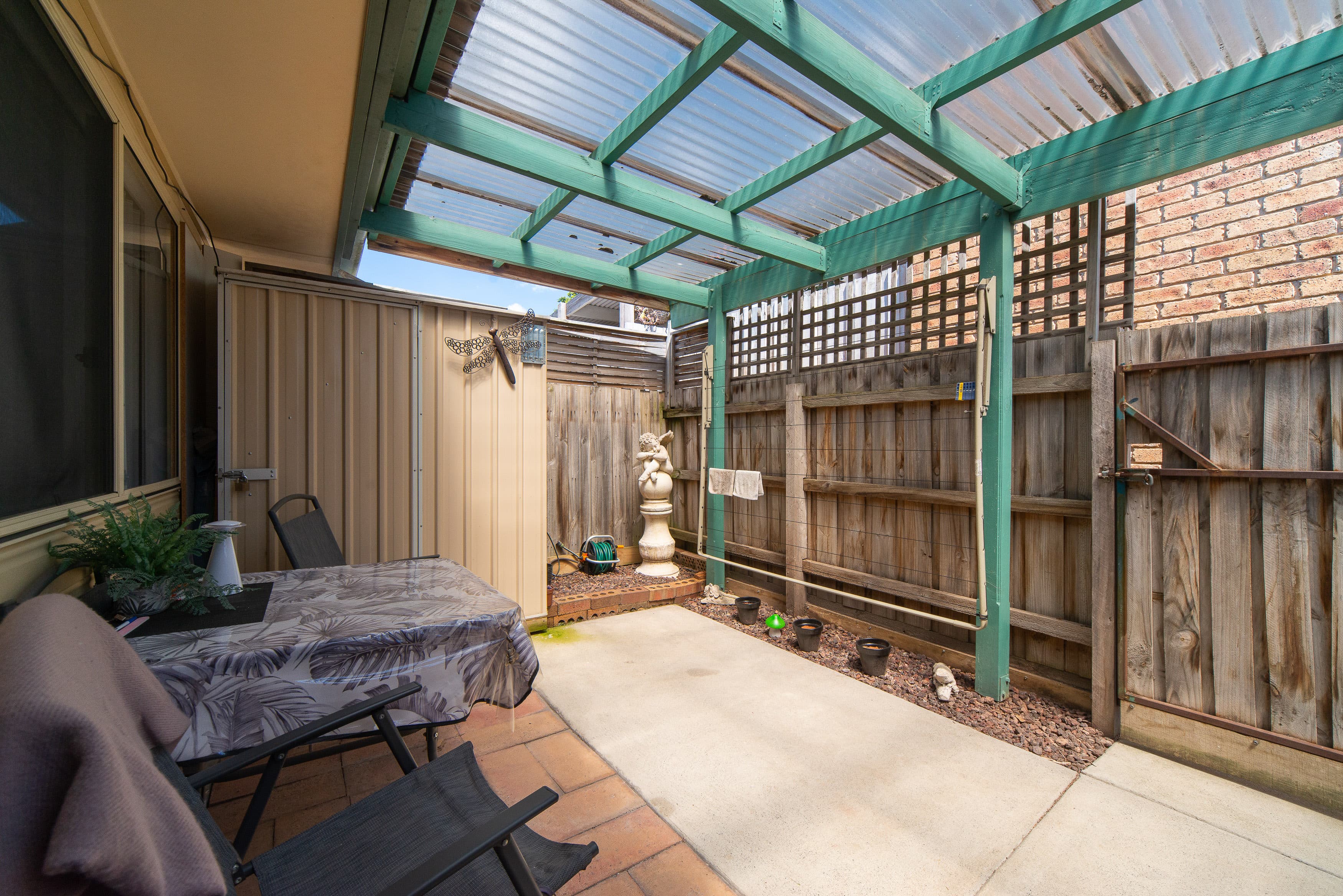7/18 Reservoir Road, Frankston, Frankston - Thumbnail 8