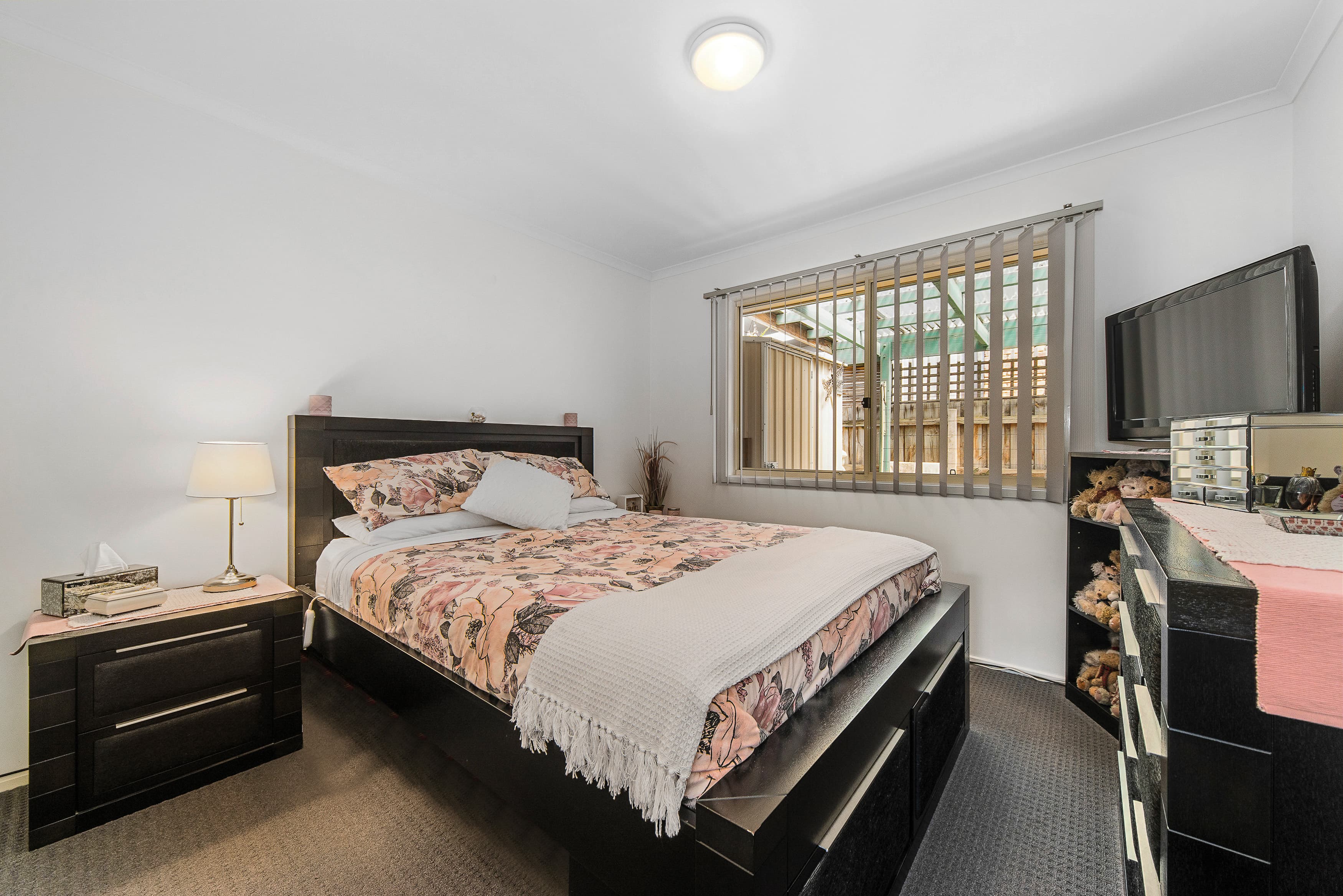 7/18 Reservoir Road, Frankston, Frankston - Thumbnail 7