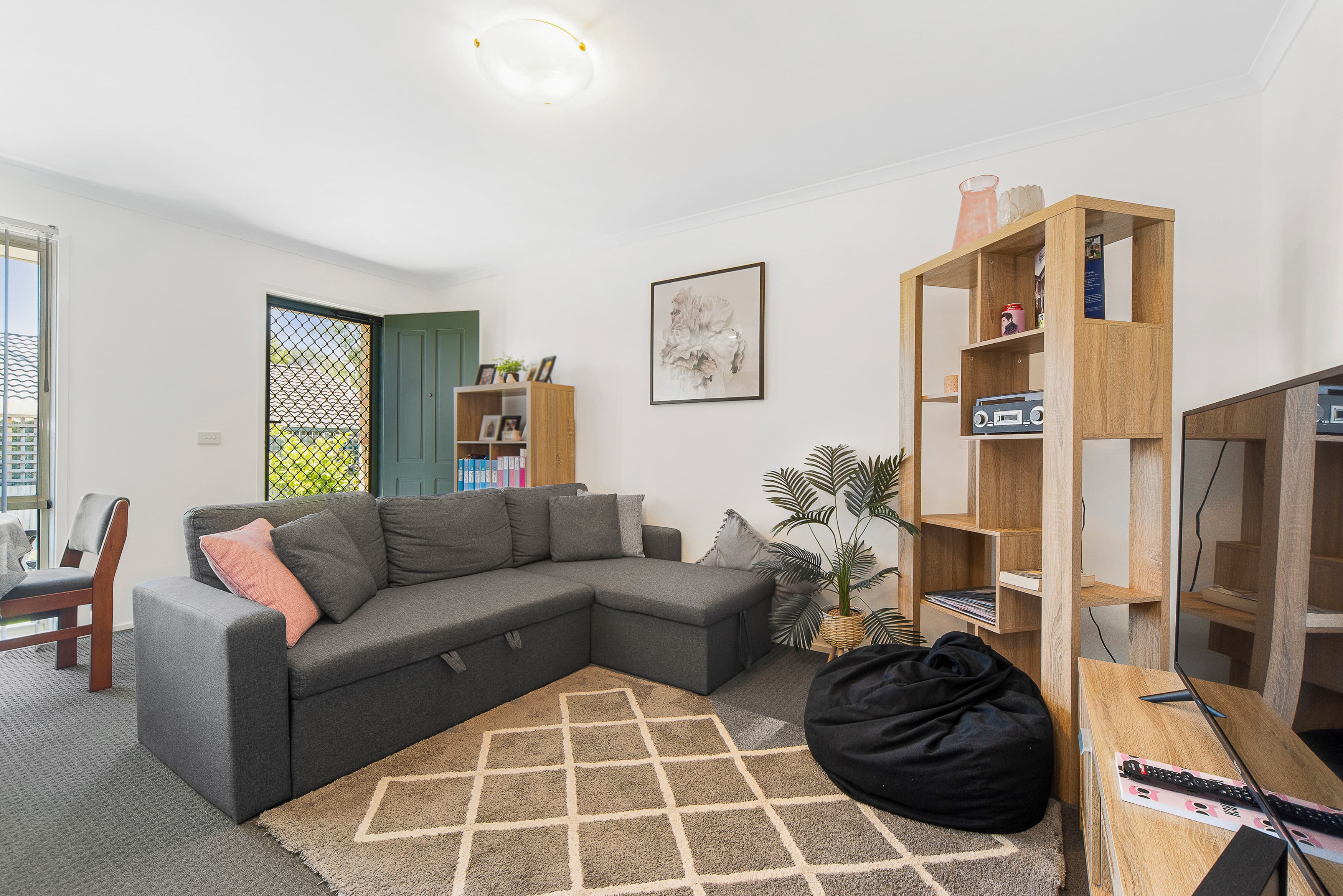 7/18 Reservoir Road, Frankston, Frankston - Thumbnail 2