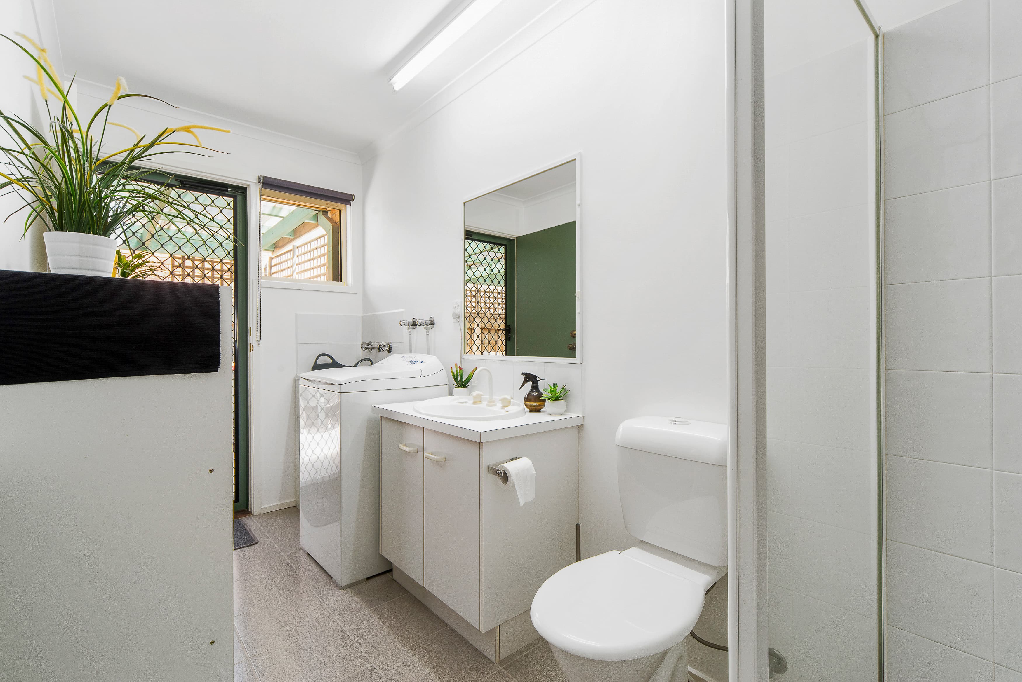 7/18 Reservoir Road, Frankston, Frankston - Thumbnail 6
