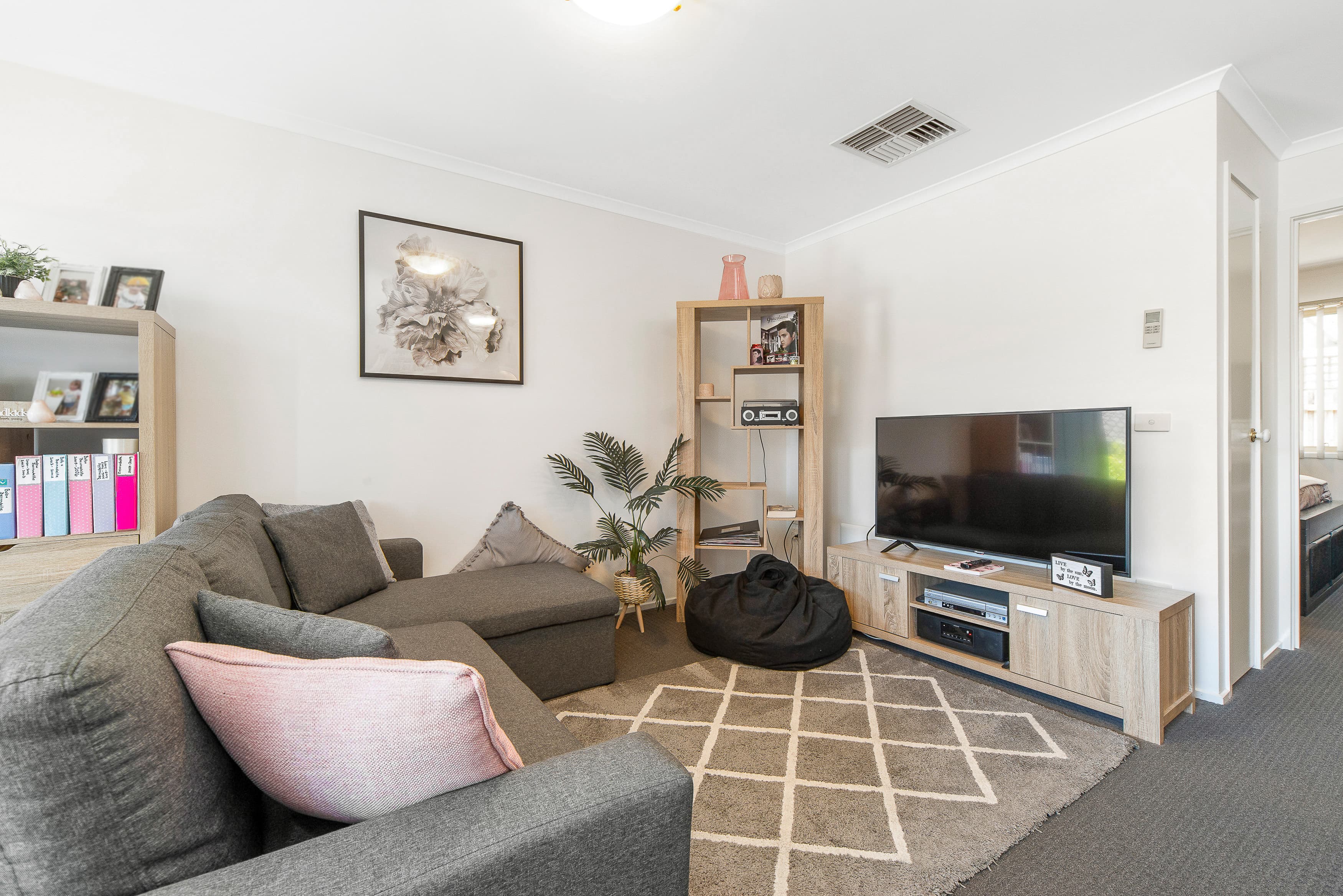 7/18 Reservoir Road, Frankston, Frankston - Thumbnail 5