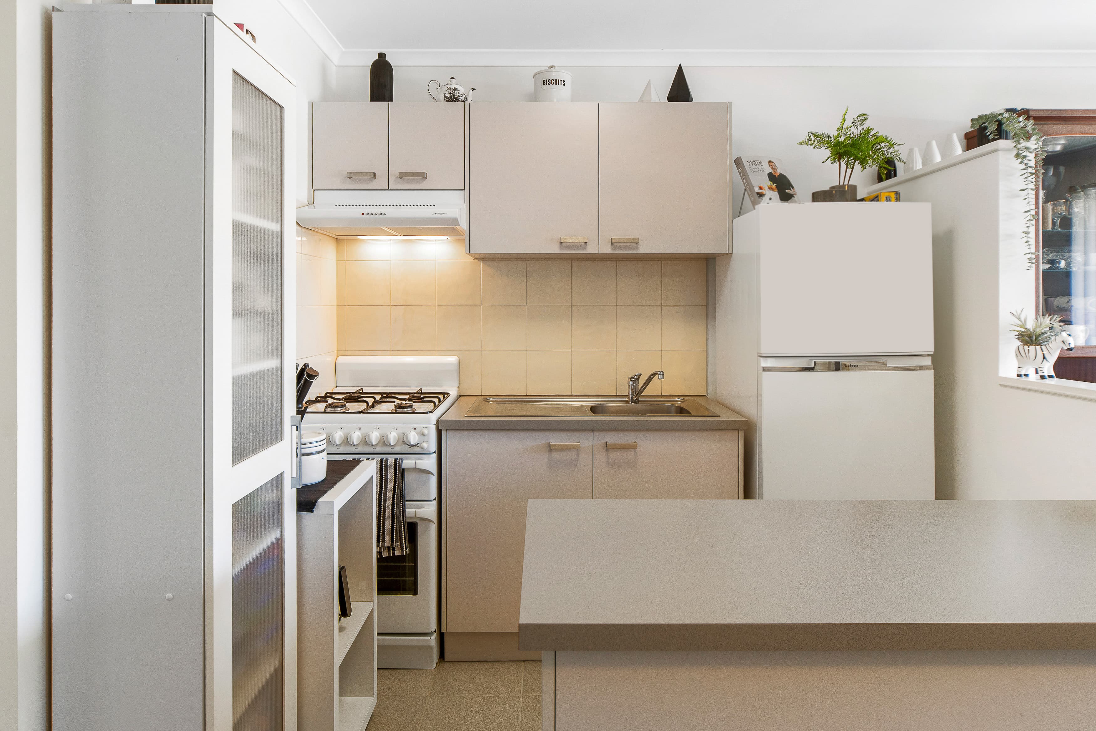 7/18 Reservoir Road, Frankston, Frankston - Thumbnail 4