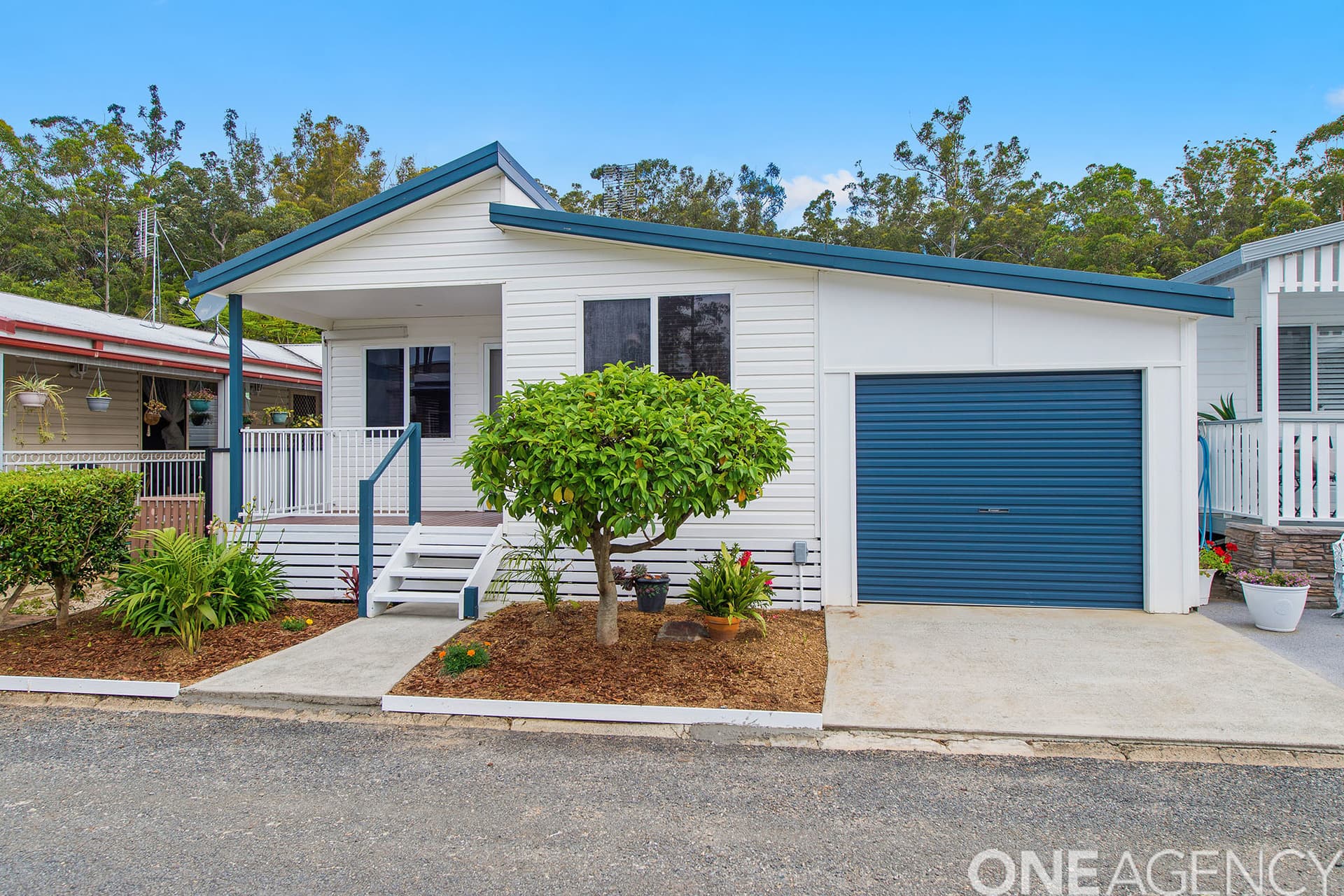 31/230 High Street, Wauchope, Wauchope - Thumbnail 2