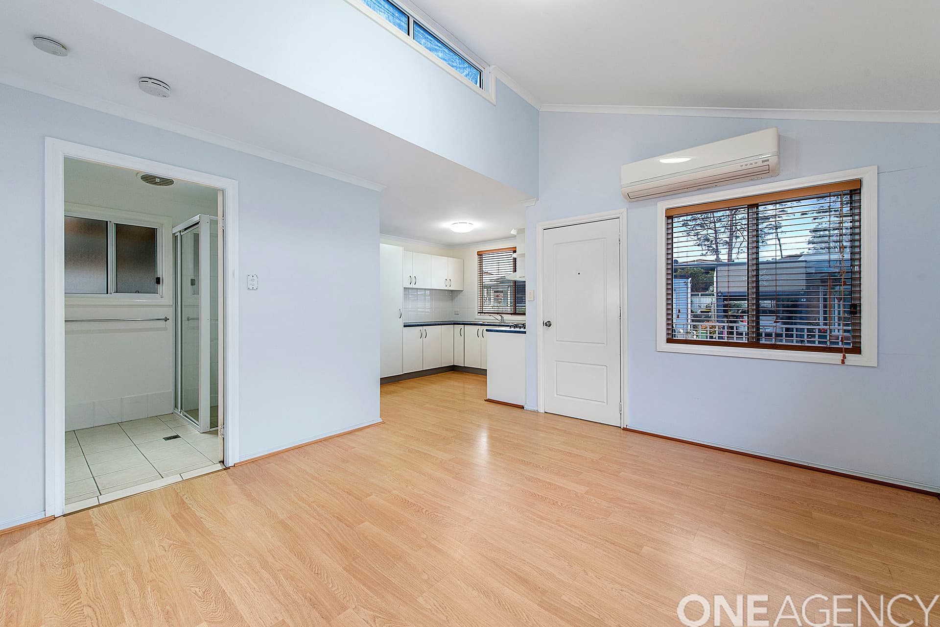 31/230 High Street, Wauchope, Wauchope - Thumbnail 3