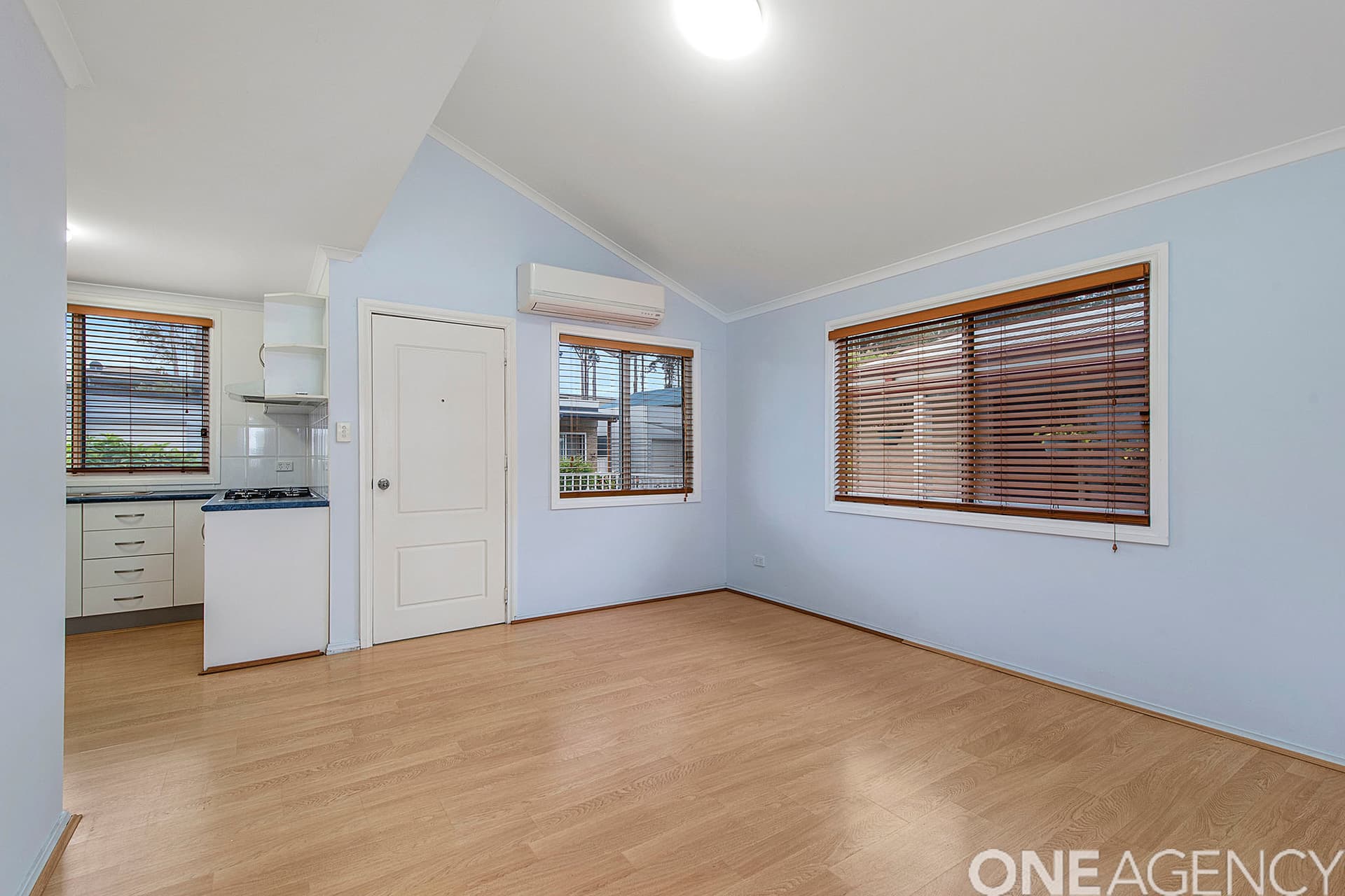 31/230 High Street, Wauchope, Wauchope - Thumbnail 4