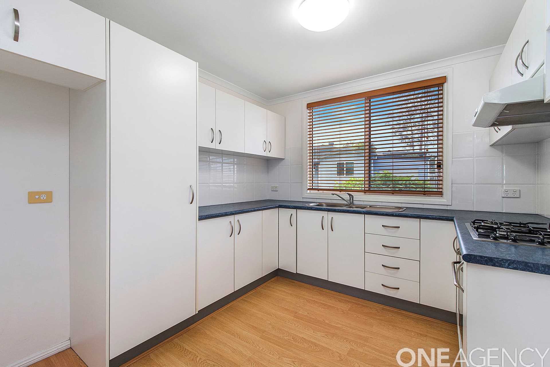 31/230 High Street, Wauchope, Wauchope - Thumbnail 6