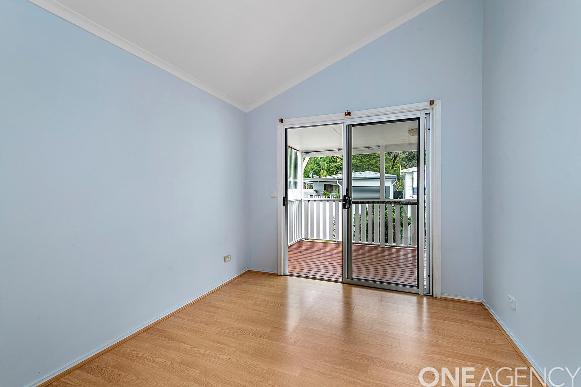 31/230 High Street, Wauchope, Wauchope - Thumbnail 7