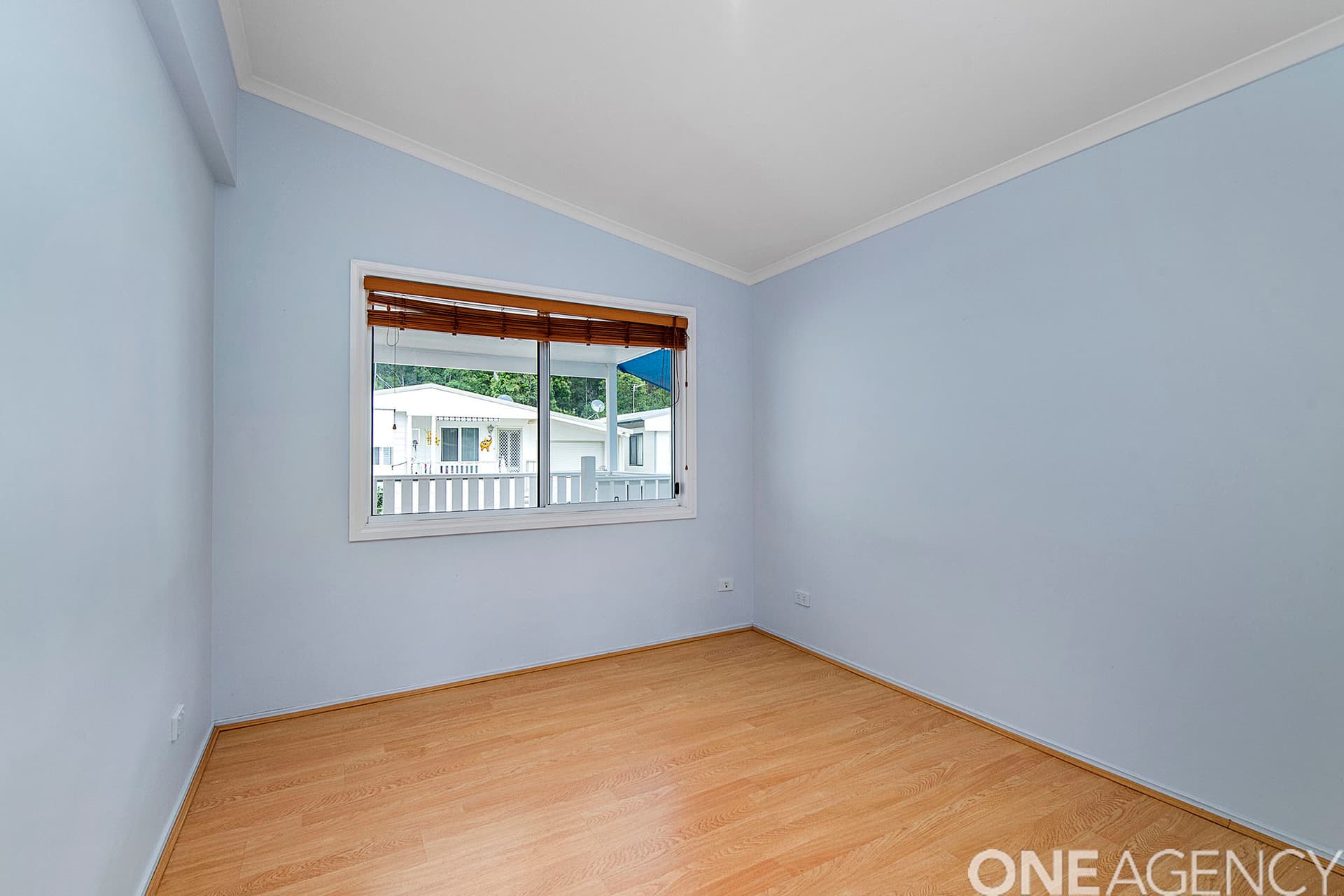 31/230 High Street, Wauchope, Wauchope - Thumbnail 8