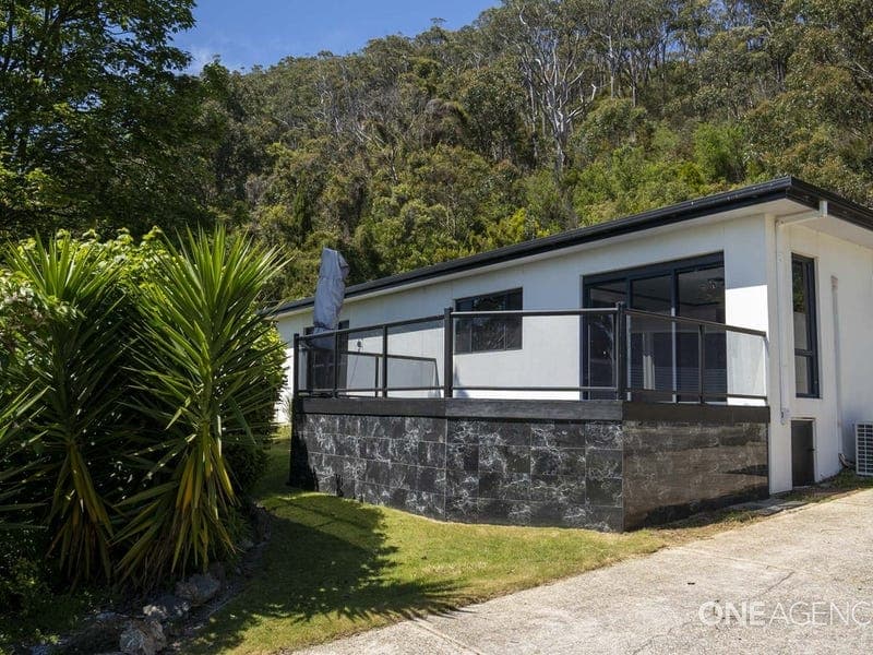 514 Bass Highway, Heybridge, Heybridge - Thumbnail 3