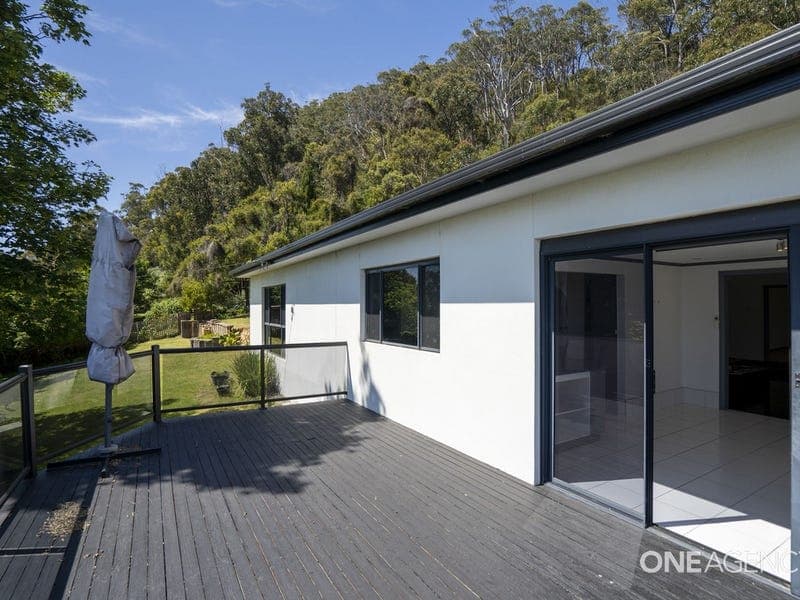 514 Bass Highway, Heybridge, Heybridge - Thumbnail 4