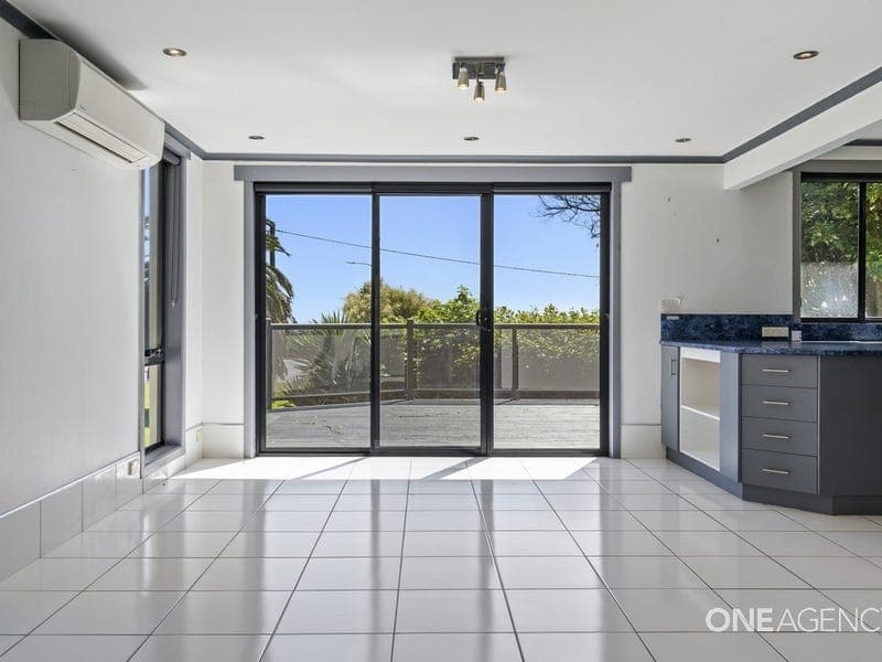 514 Bass Highway, Heybridge, Heybridge - Thumbnail 6