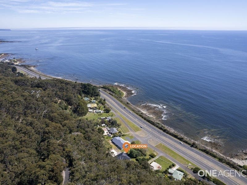514 Bass Highway, Heybridge, Heybridge - Image 1