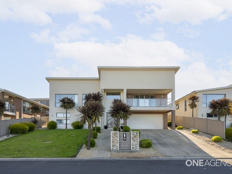 20 Lorrie Place, Park Grove, Park Grove - Thumbnail 2