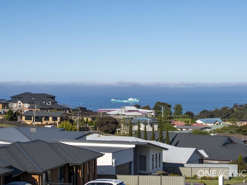 20 Lorrie Place, Park Grove, Park Grove - Thumbnail 3