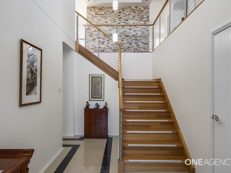 20 Lorrie Place, Park Grove, Park Grove - Thumbnail 4