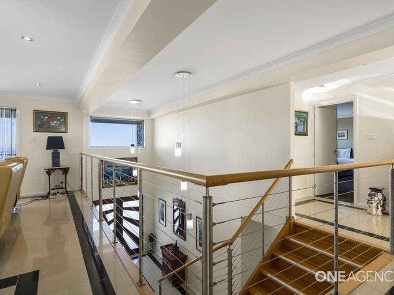 20 Lorrie Place, Park Grove, Park Grove - Thumbnail 5