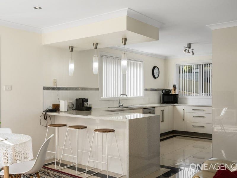 20 Lorrie Place, Park Grove, Park Grove - Thumbnail 6