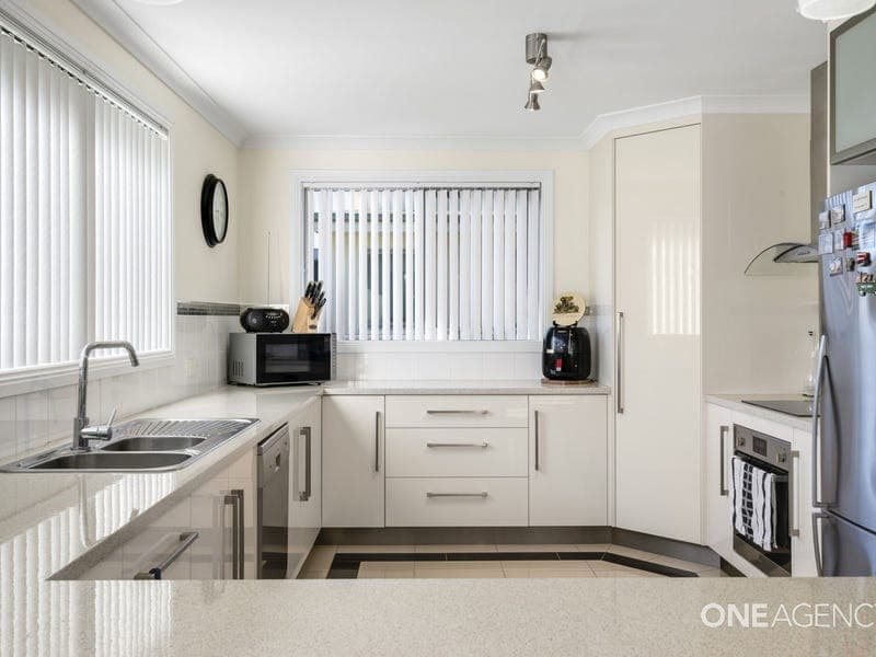 20 Lorrie Place, Park Grove, Park Grove - Thumbnail 7