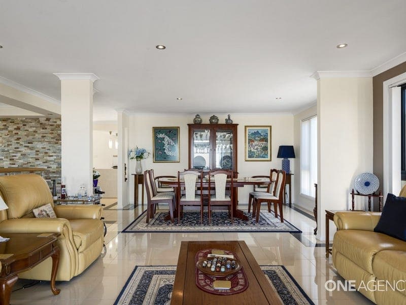 20 Lorrie Place, Park Grove, Park Grove - Thumbnail 8