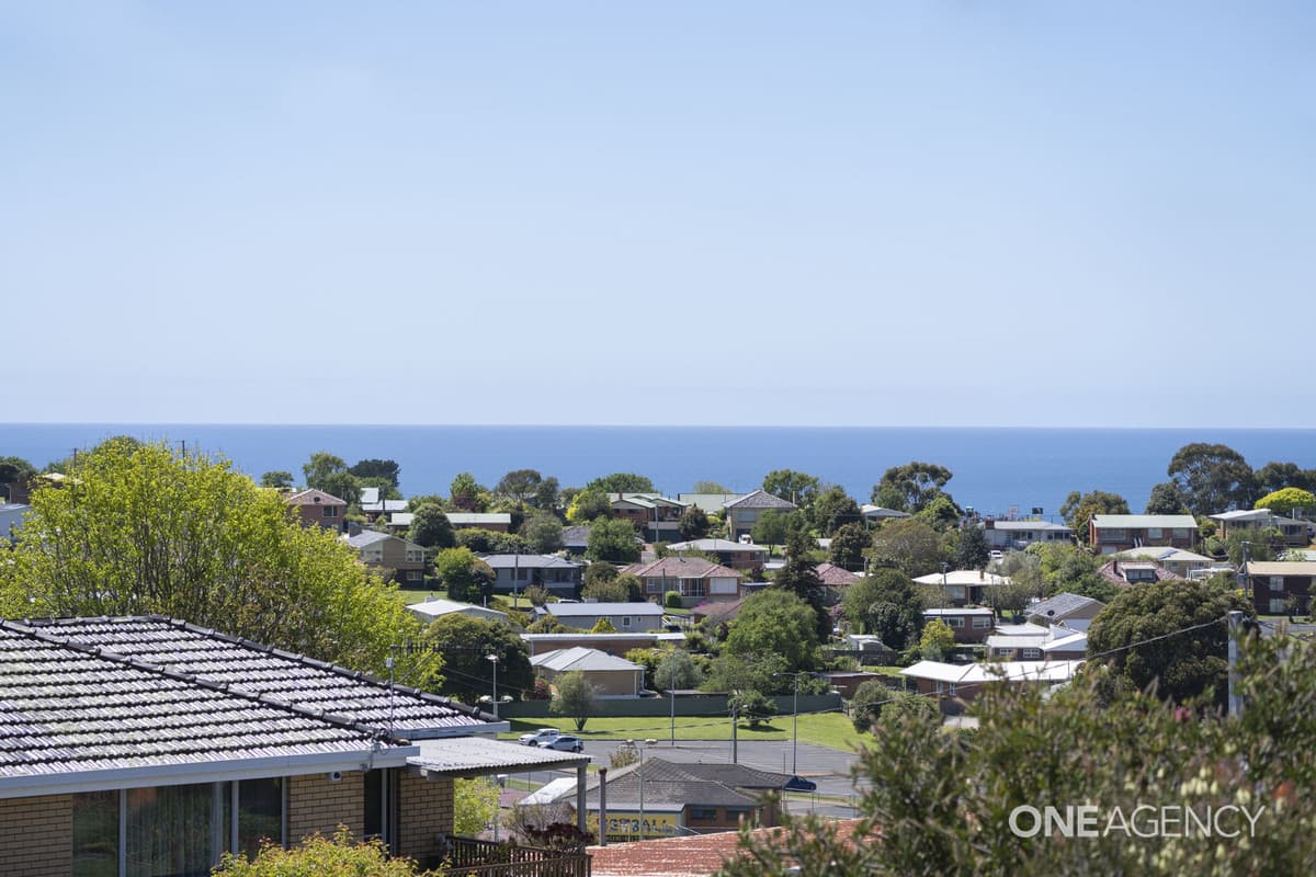 135 West Park Grove, Park Grove, Park Grove - Thumbnail 4