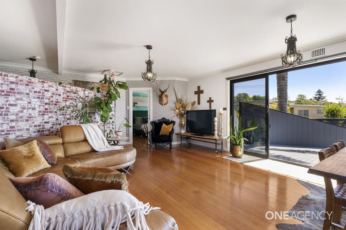 135 West Park Grove, Park Grove, Park Grove - Thumbnail 5