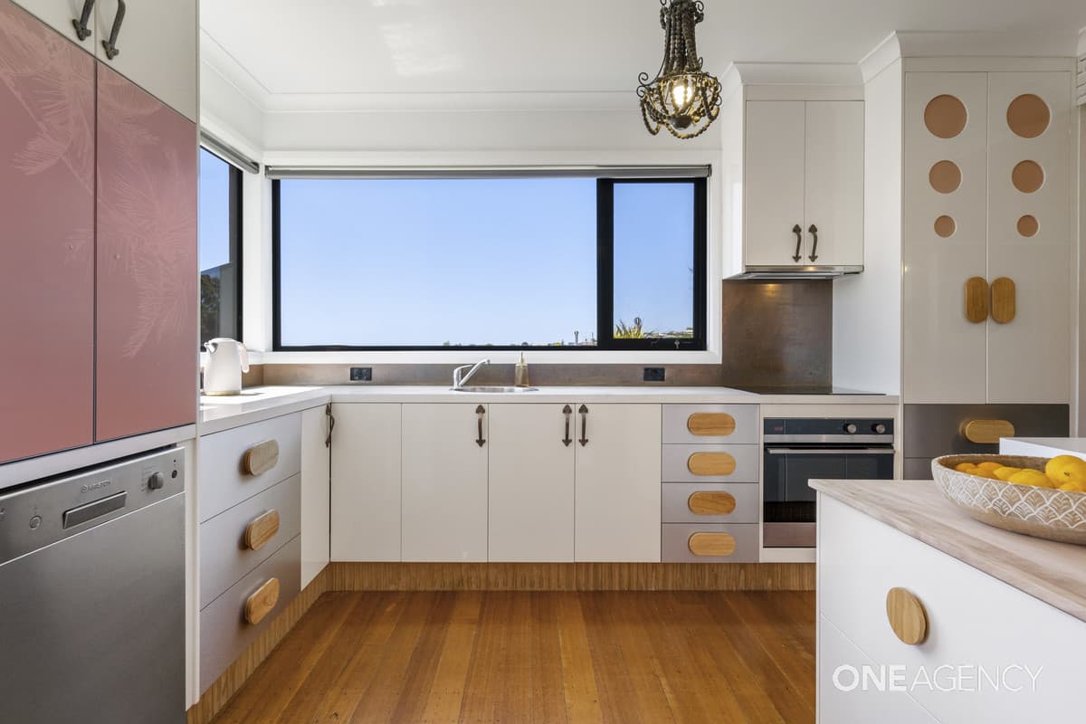 135 West Park Grove, Park Grove, Park Grove - Thumbnail 6
