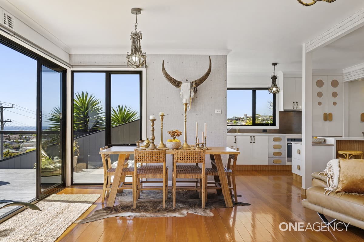 135 West Park Grove, Park Grove, Park Grove - Thumbnail 7