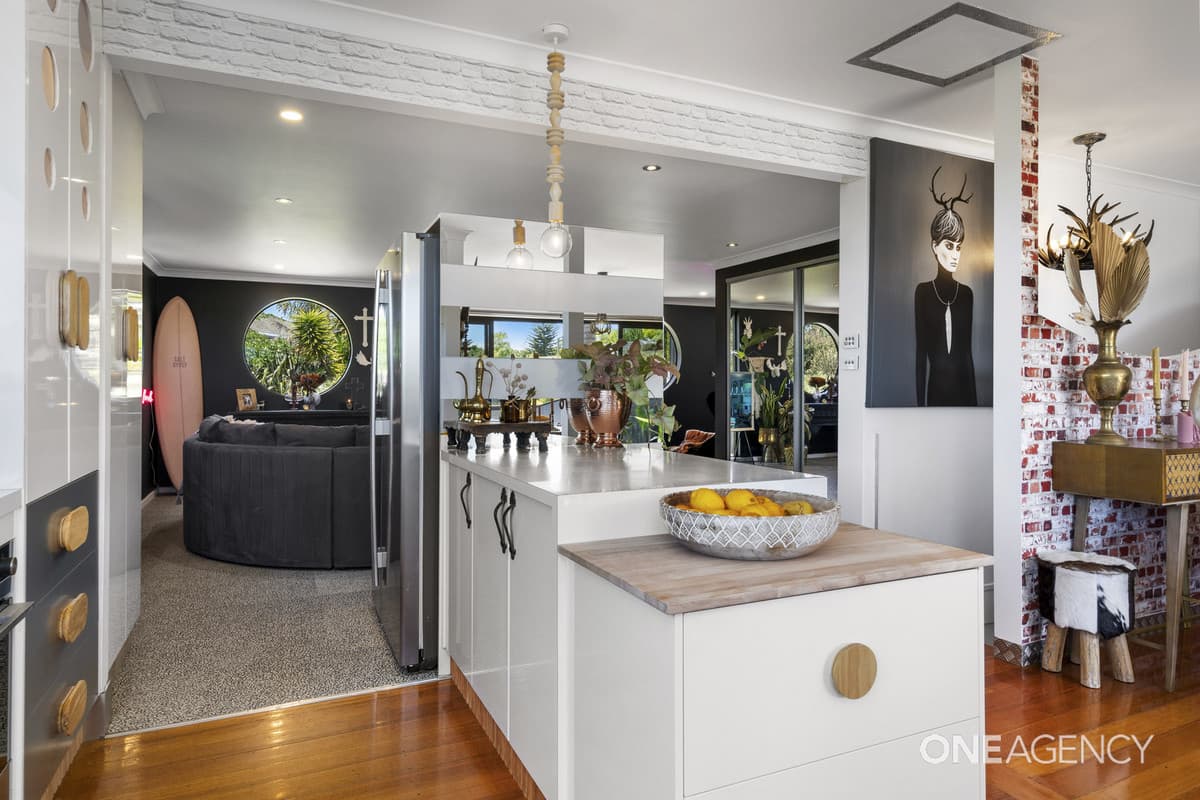 135 West Park Grove, Park Grove, Park Grove - Thumbnail 8