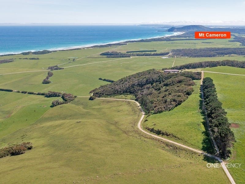 4 Green Point Road, Marrawah, Marrawah - Thumbnail 3