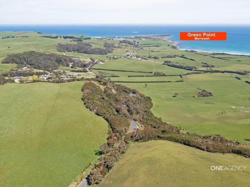 4 Green Point Road, Marrawah, Marrawah - Thumbnail 4