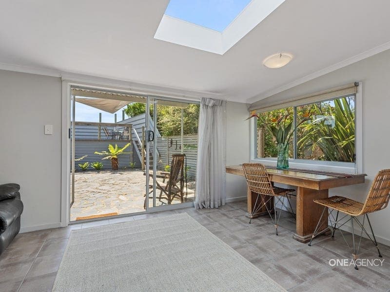 4 Green Point Road, Marrawah, Marrawah - Thumbnail 5