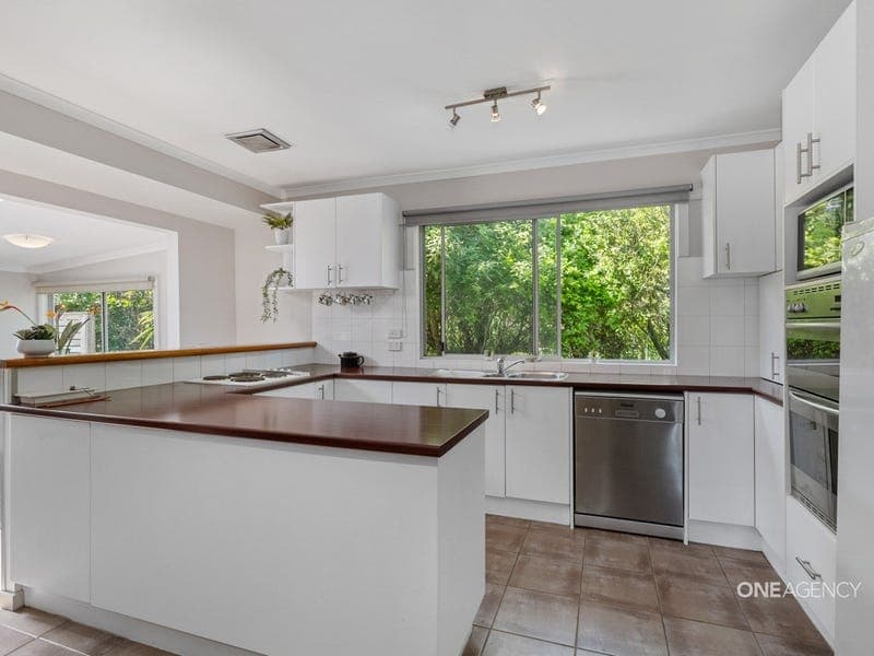4 Green Point Road, Marrawah, Marrawah - Thumbnail 6