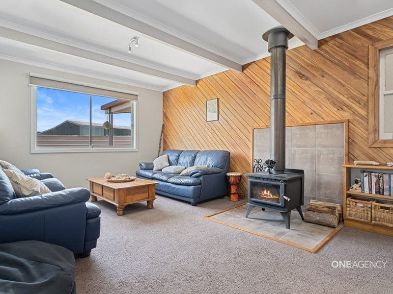 4 Green Point Road, Marrawah, Marrawah - Thumbnail 7