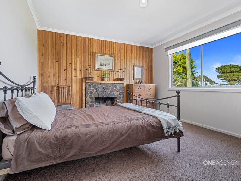 4 Green Point Road, Marrawah, Marrawah - Thumbnail 8